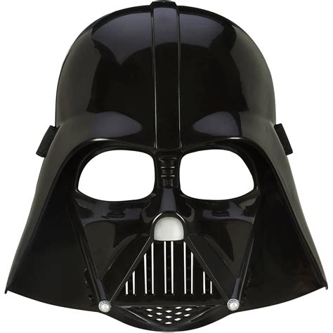 Star Wars Darth Vader Printable Masks ~ FUROSEMIDE