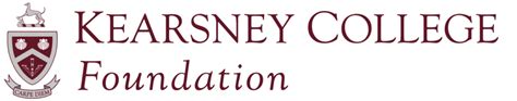 Kearsney College Foundation – Founded in 1921