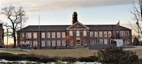 Lincoln University [Missouri] (1866- ) •