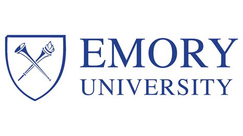 Emory University - Goizueta Business School | MBA Reviews