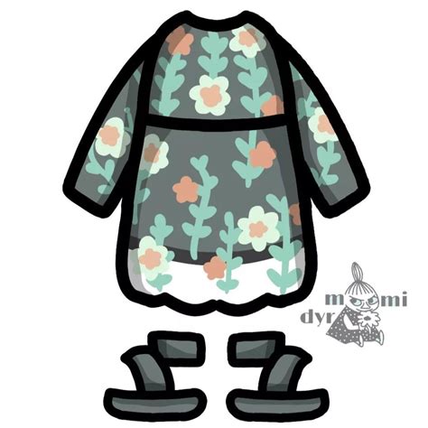 Toca Boca Dress, 2022 | Bebek, Kıyafet, Eğlence