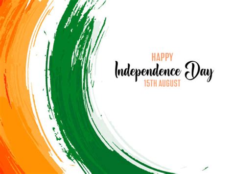 Independence Day 2023: 6 easy ways to teach your kid about India's independence