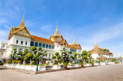 Maryanne Jones Arruinado Alargar informacion sobre bangkok En la ...