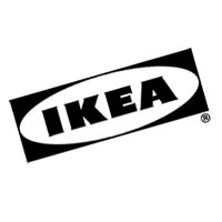 Ikea Logo