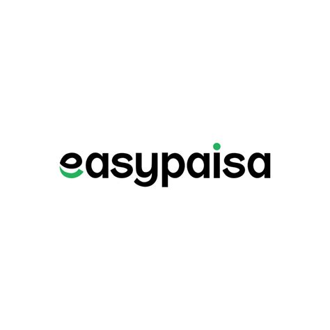 Easypaisa app logo Vector - (.Ai .PNG .SVG .EPS Free Download)