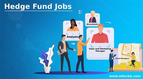 Hedge Fund Jobs Skills | Types, Advantages and Disadvantages