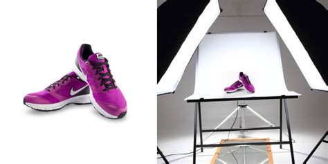 The Ultimate Guide To White Background Product Photography