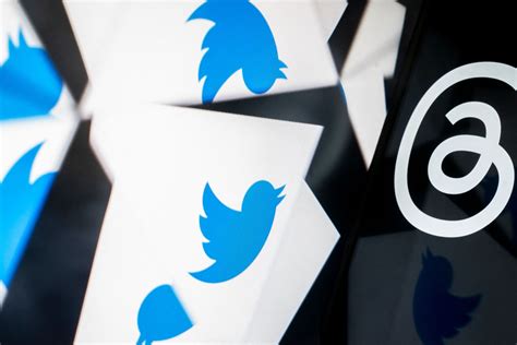 Why Threads Could Win Where Other Twitter Clones Couldn't Keep Up - Newsweek