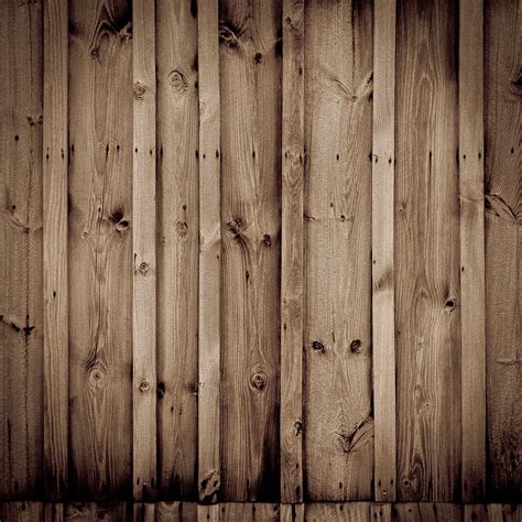 stockimagefree.com | Rustic wallpaper, Wood texture background, Rustic ...