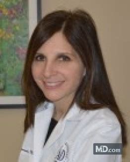 Rhonda J. Pomerantz, MD - Dermatologist in New York, NY | MD.com