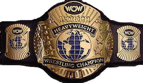 Wcw World Heavyweight Championship Best Sale | www.danzhao.cc