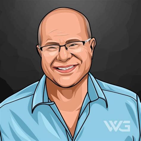 David Tepper Net Worth