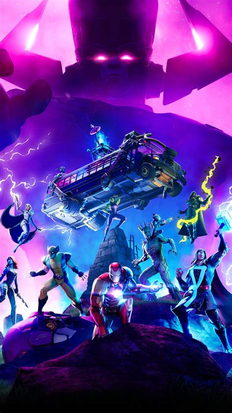 Fortnite – Artofit