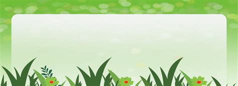 Background Design For Bulletin Board