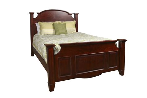 elliot2 - Colfax Furniture and Mattress