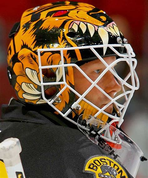 59 best images about Goalie Helmet Designs on Pinterest | Chicago ...