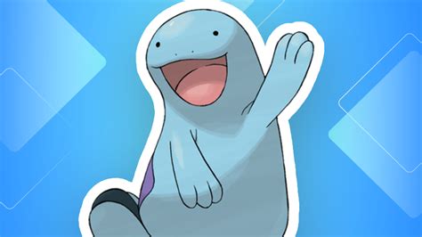 Quagsire Weakness, Counters and Best Moveset in Pokemon GO - Prima Games