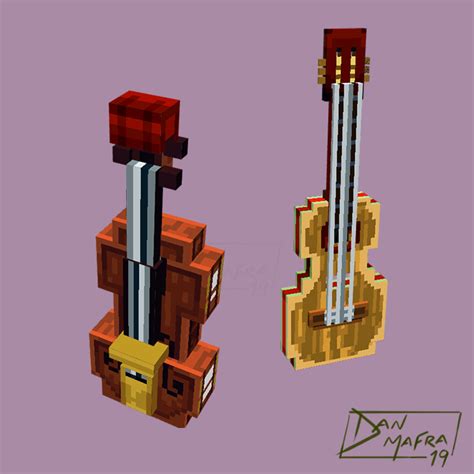 Pixel art created for Minecraft's Resource Pack by Cyclone Designs ...