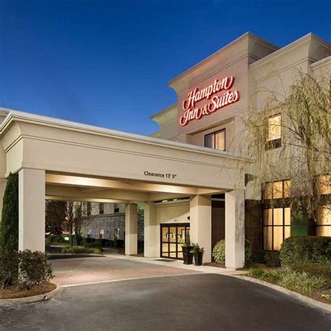 THE 10 BEST Hotels in Dothan, AL 2024 (from $48) - Tripadvisor