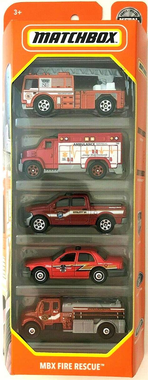 Matchbox Fire Trucks 2021 | ubicaciondepersonas.cdmx.gob.mx