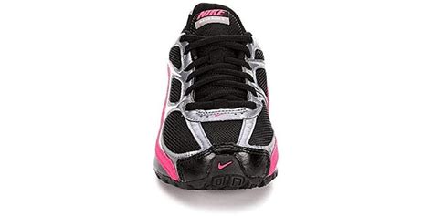 Nike Women's Reax Run 5 Running Shoes