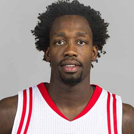 Patrick Beverley Bio-salary, net worth, earnings, stats, contract, nationality, career, height ...