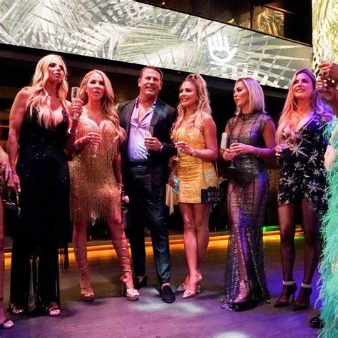 ‘The Real Housewives of Miami’ season 4, episode 1 recap