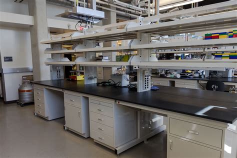 Laboratory Workstations | Workstation, Workbench, Laboratory