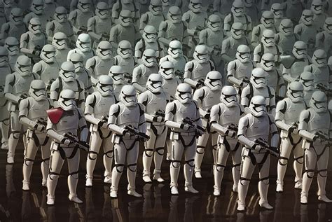 HD wallpaper: Star Wars Stormtroopers, Action, Fantasy, with, The, Wallpaper | Wallpaper Flare