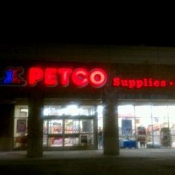 Petco locations in Chicago - See hours, directions, tips, and photos.