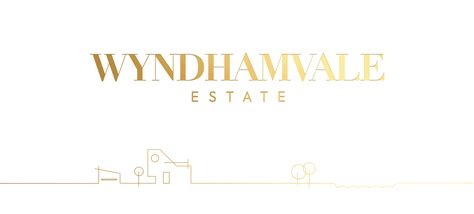 Wyndhamvale Estate | Smith Brothers Media