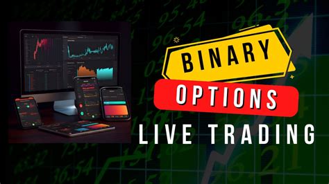 Binary Trading Signals Live - Daily | Ultimatefxtools