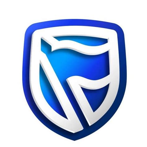 Stanbic Bank Botswana Limited - Gaborone, Botswana - Contact Number, Email Address