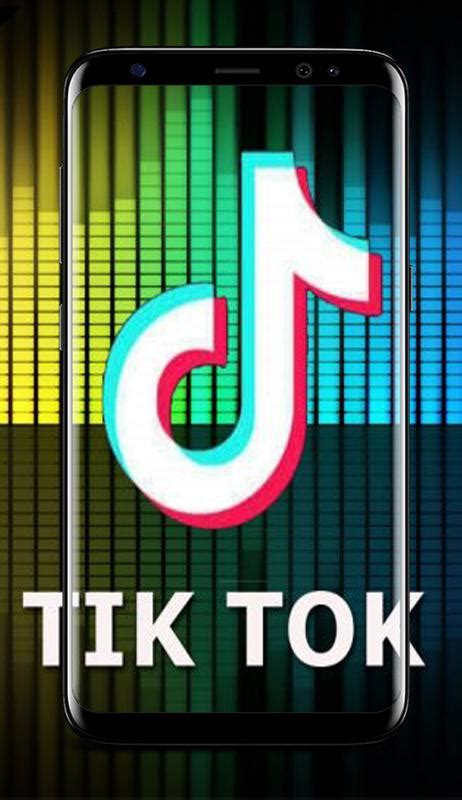 Song Tik Tok 2019 for Android - APK Download