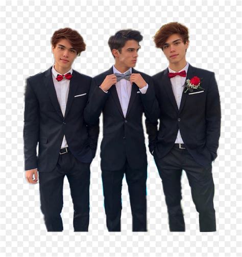 #handsomeboys #alexstokes #alanstokes #brentrivera - Stokes Twins, HD ...