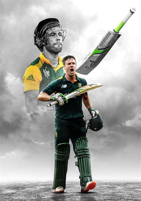 1366x768px, 720P free download | Ab de Villiers, cricket, south africa ...