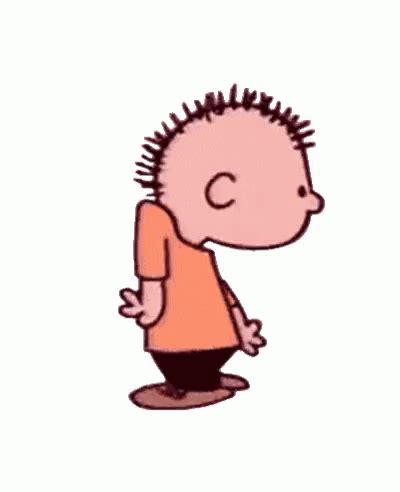 Dancinggg Peanuts GIF - Dancinggg Peanuts Charlie - Discover & Share GIFs