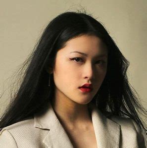 Isabella Wei Biography, Wiki, Height, Age, Net Worth, and More