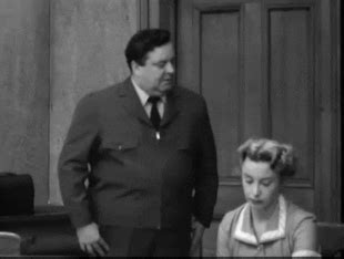 Ralph Kramden GIFs - Get the best GIF on GIPHY