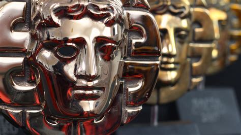 Bafta TV Awards 2023: All the Winners - NewsCop