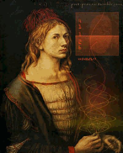 albrecht durer rennaiscance gif