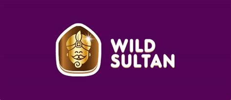 Wild Sultan Casino Review - Could You Empty His Deep Pockets in 2018?