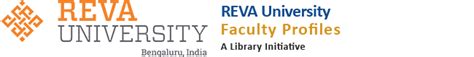 REVA University