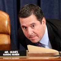 Devin Nunes’ Lawsuits🗃️ on Twitter: "@JacksonFlounder @MuellerSheWrote ...