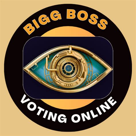 Bigg Boss OTT 3 Voting | biggbossvoting.net | by Bigg Boss Malayalam ...