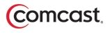 Comcast Starts Typosquatting Domain Names - Domain Name Wire | Domain Name News