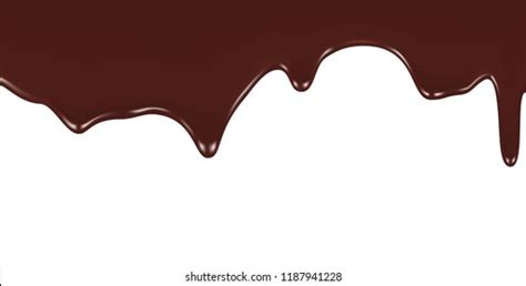 31,125 Chocolate drip Images, Stock Photos & Vectors | Shutterstock