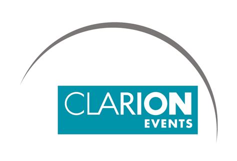 File:Clarion-Logo.png - Ufopedia