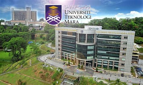 Program Pertukaran Mahasiswa dengan UiTM Semester 119 TA 2023/2024 – Fakultas Ekonomi