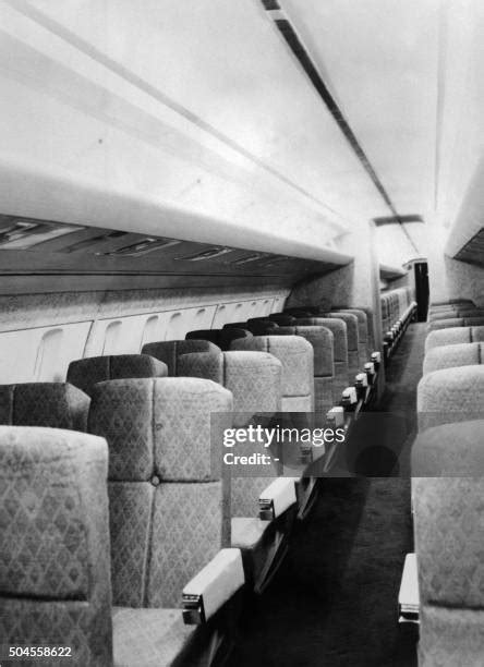 372 Concorde Interior Stock Photos, High-Res Pictures, and Images ...